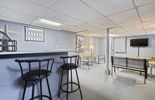 Suites On Chocolate - The Annville Cottage - Foto 15