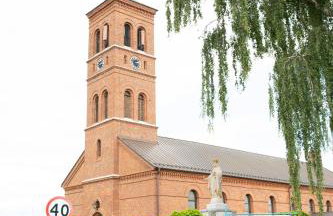 Kaszubskie wspomnienie - Foto 27