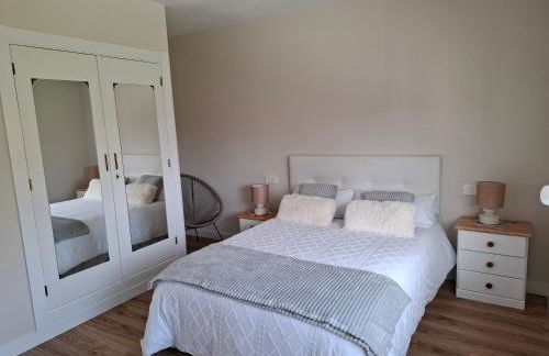 Casa Geijo - Foto 31