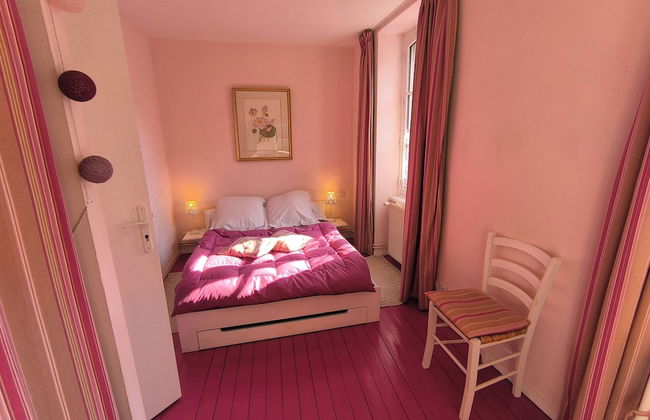 Dodo et tartines The11 - Foto 2