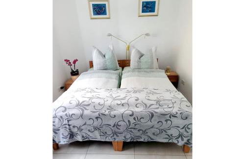 Ferienhaus Schlossblick - Foto 23