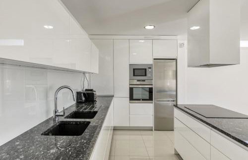 Villa de Luxe à Begur Vue Mer - Foto 22