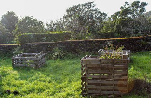 Quinta do Almanac - Photo 20