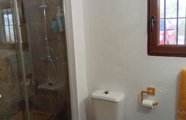 Finca Las Victorias - Foto 28