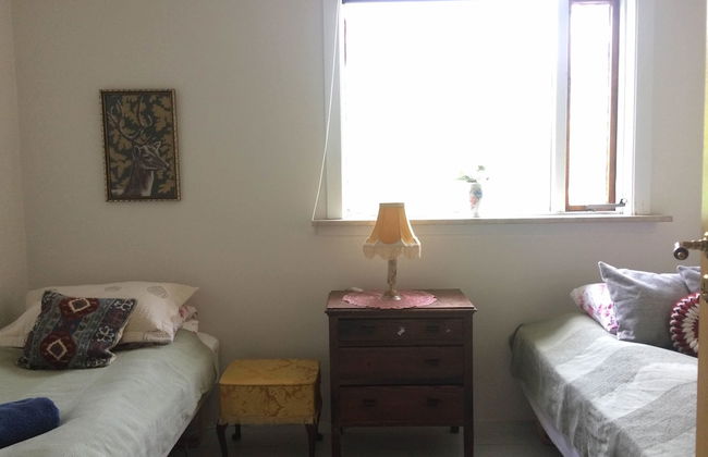 Sæból Farm - Foto 2