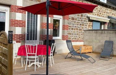 Maison au bord de l'eau - Foto 9