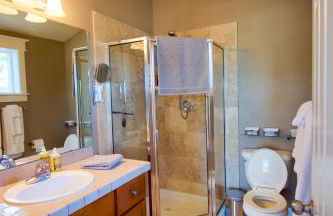 Comfort and Grace Perched on Queen Anne Hill - Foto 20