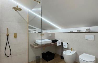 La Perla Saba - Foto 19