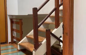 Casa para alugar 3 suítes e um Quarto - Photo 2