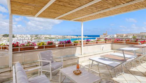 Maison Borgomonte - Foto 2