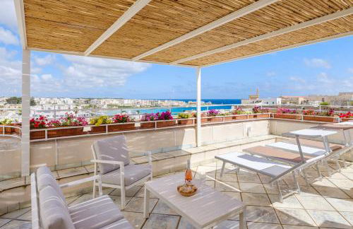 Maison Borgomonte - Foto 2