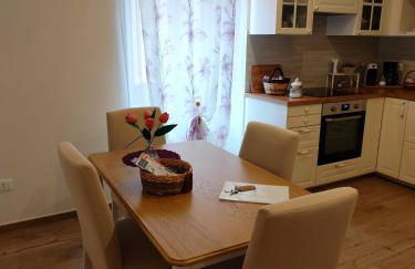 Casa vacanze 206 Cavour House - Foto 15