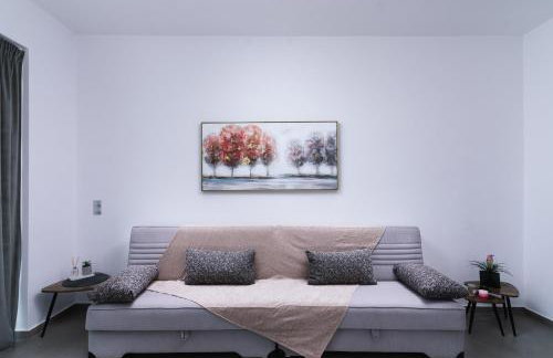 ANASTASIA'S Luxury Homes - Foto 12