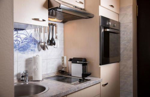 Gemütliches Apartment in der Nähe von Stuttgart - Foto 12