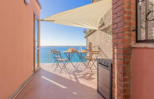 Casa Anciua - Foto 9