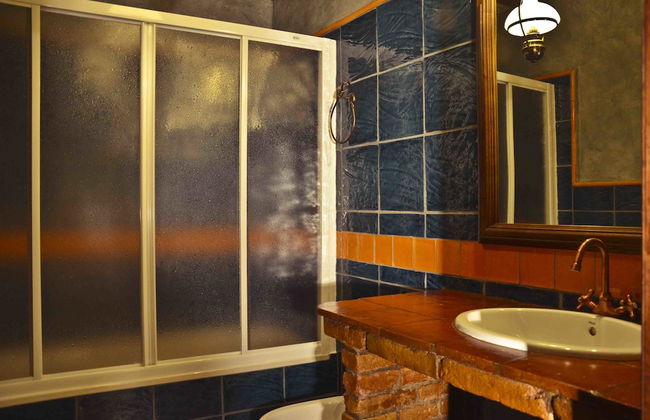 Mas Postius - Foto 34