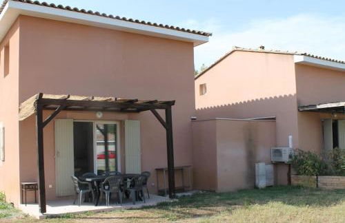 chez bruno et marie jo - Foto 9