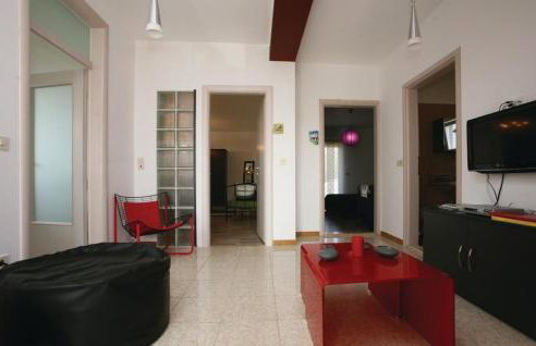 Casa Fiori - Foto 21