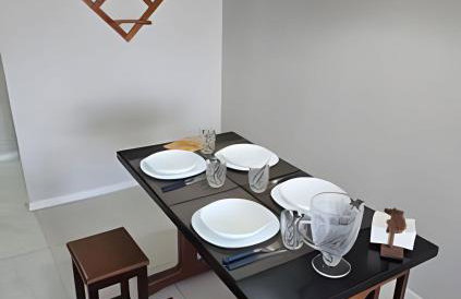 Apto 2Dorms c/estac 10 minutos de Alphaville - Foto 17