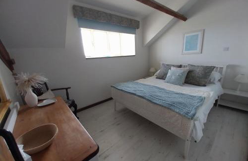 Meadowbeck Holiday Cottages - Photo 52