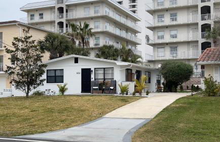 Seaside Serenity - Foto 68