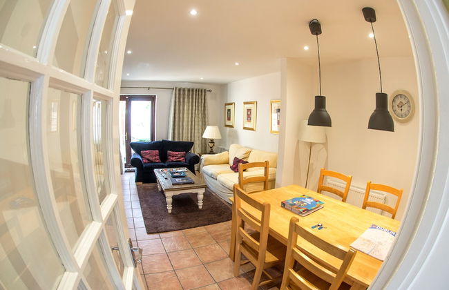 Liberty Townhouses - Foto 13