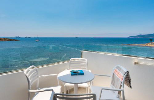 Apartamentos Vibra Jabeque Soul-3SUP - Photo 38