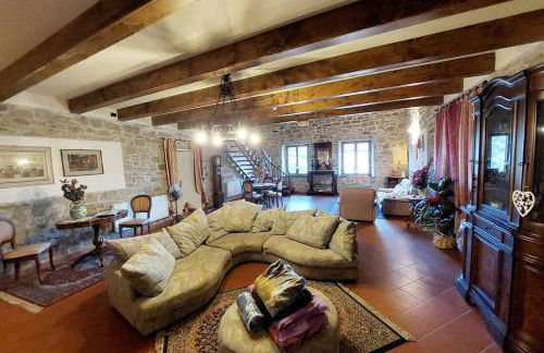 Casa Ridapio: Trail & Relax - Foto 7