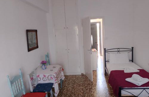 Anna Apartments - Foto 5