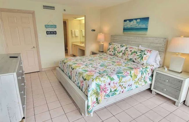 Saida Royale 9039 - Foto 15