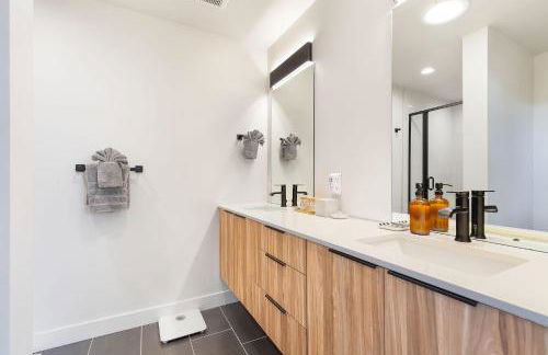 Perch - Queen Anne 83 - Foto 33