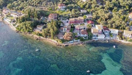 Armonia Apartments - Foto 3