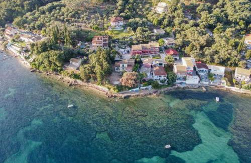 Armonia Apartments - Foto 3