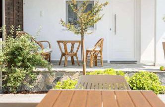 Olympian Chalet - Foto 16