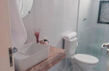 Flat Bem-vindo Bella Maré - Foto 60