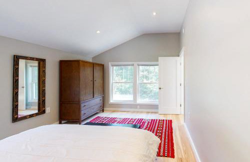 La Vita Semplice - Foto 15