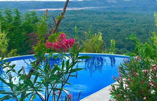 Villa Gudca - Foto 13