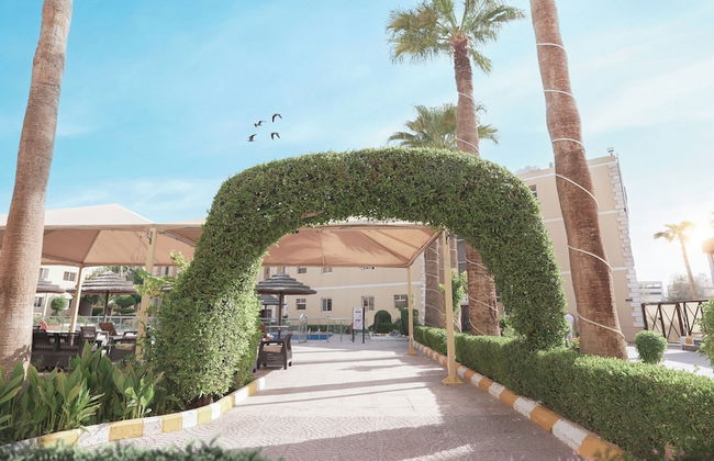 Boudl Al Malaz - Foto 29