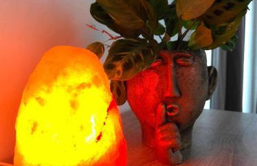 La Casa del Camino - Foto 30