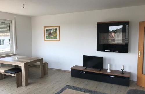 Exklusive Wohnung mit Dachterrasse in Schleußig - Foto 22