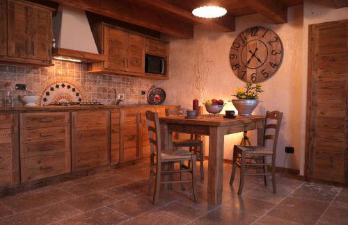 Panoramic Apartments Lerinon - Foto 20