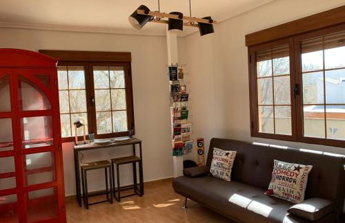 Hoster cinema VERONA - Foto 1