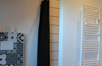 grand et bel appartement au cœur du haut-Doubs - Foto 7