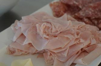 Adria bnb Nature Resort - Photo 16