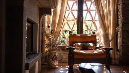 Comfortable house with pool in Castelnuovo di Garfagnana - Foto 3