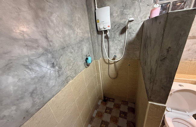 Golden Mango House - Foto 32