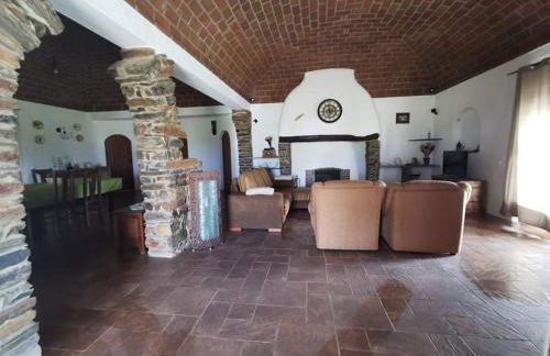 Quinta da Belavista - Foto 14