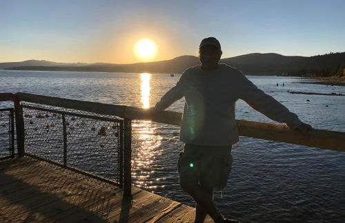 Kingswood Estate Cabin Retreat - Foto 50