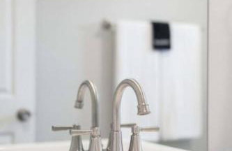 15 min to San Diego! Walk to Trolley - Foto 23