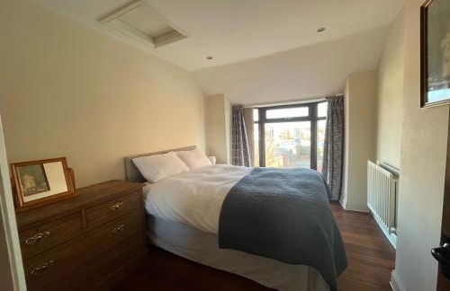 Merlin House - Foto 15